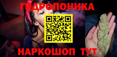 Альфа ПВП Конаково