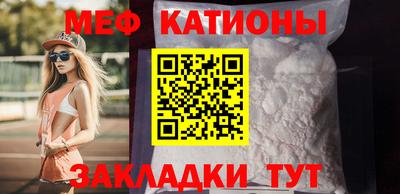 Альфа ПВП Конаково